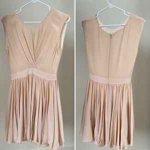 PAPER CROWN by Lauren Conrad